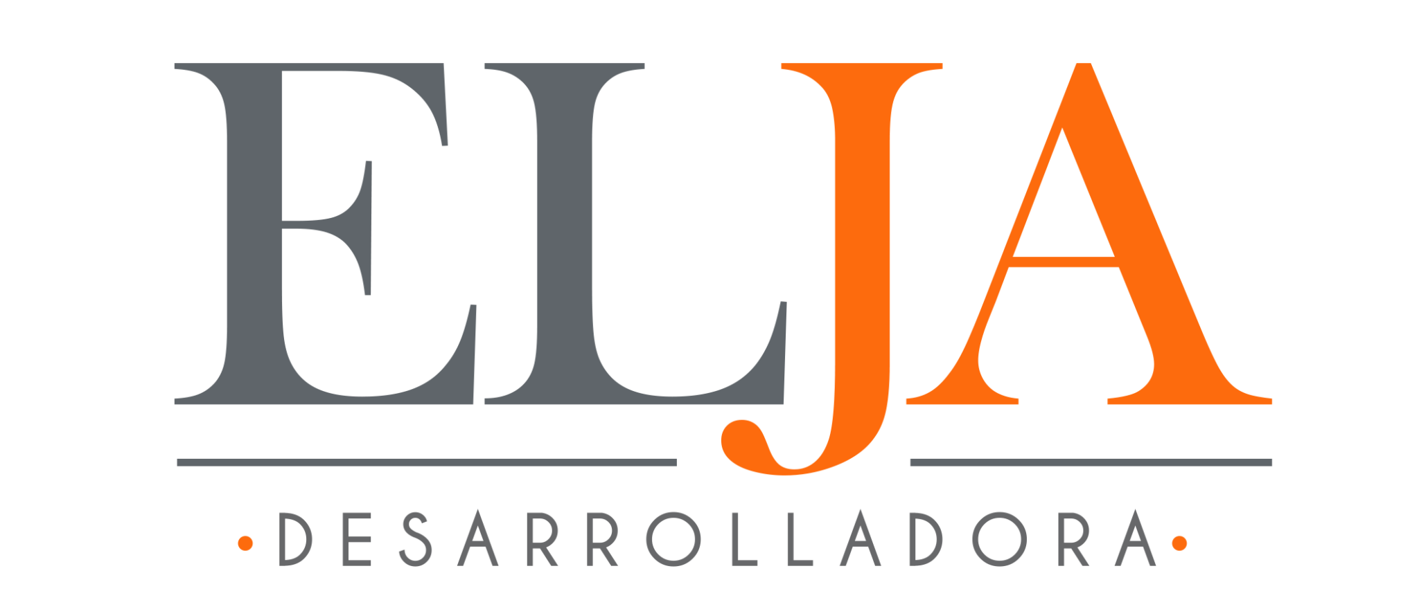 ELJA-LOGO-final-desarrolladora-e1728589823862-2048x880