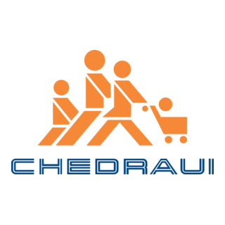 chedraui-logo-png_seeklogo-29285