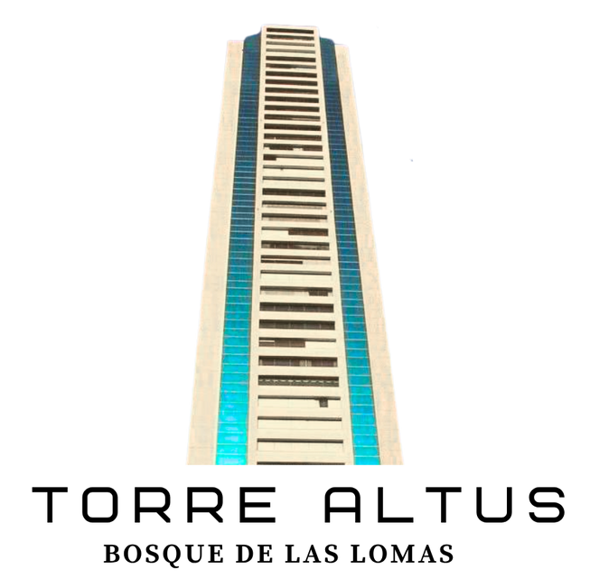 torre altus (1)